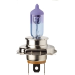 Order Dual Beam Headlight by PIAA - 70476 For Your Vehicle