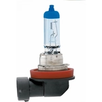 Order Dual Beam Headlight by PIAA - 70555 For Your Vehicle