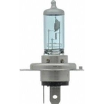 Order SYLVANIA - 9003ST.BP2 - Phare à double faisceau For Your Vehicle