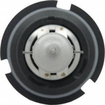 Order Dual Beam Headlight by SYLVANIA - 9004ST.BP For Your Vehicle