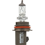 Order Dual Beam Headlight by SYLVANIA - 9007.BX For Your Vehicle