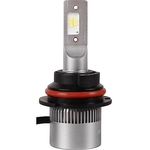Order SYLVANIA - 9007SL.BX2 - Fog Light Bulb For Your Vehicle