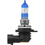 Order SYLVANIA - 9012SU.BP2 - Halogen Headlight Bulb For Your Vehicle