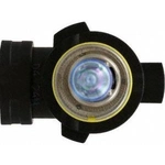Order Dual Beam Headlight by SYLVANIA - 9012ST.BP For Your Vehicle