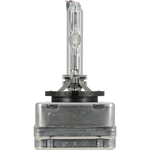 Order SYLVANIA - D3S.BX - Dual Beam Headlight For Your Vehicle