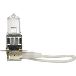 Order SYLVANIA - H3-100W.BP - Fog Bulb For Your Vehicle