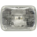 Order SYLVANIA - H6054XV.BX - Sealed Beam Lights For Your Vehicle