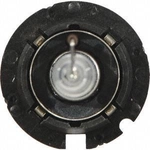 Order Dual Beam Headlight by SYLVANIA - D2S.BX For Your Vehicle