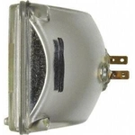 Order Phare à double faisceau de SYLVANIA - H4666ST.BX For Your Vehicle