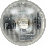 Order Dual Beam Headlight by SYLVANIA - H6024ST.BX For Your Vehicle