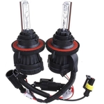 Order TRANSIT WAREHOUSE - 22-H13 - Dual Beam Headlight For Your Vehicle