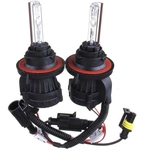 Order TRANSIT WAREHOUSE - 22-H46055 - Dual Beam Headlight For Your Vehicle