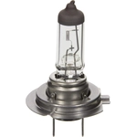 Order Dual Beam Headlight by WAGNER - BP1255/H7 For Your Vehicle