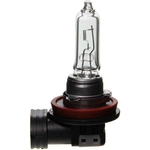 Order Dual Beam Headlight by WAGNER - BP1265/H9 For Your Vehicle