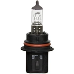 Order Phare à double faisceau de WAGNER - BP9004 For Your Vehicle