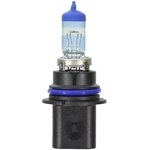 Order Dual Beam Headlight by WAGNER - BP9004BLX2 For Your Vehicle