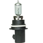 Order Dual Beam Headlight by WAGNER - BP9004TVX2 For Your Vehicle
