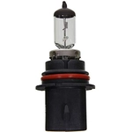 Order Dual Beam Headlight by WAGNER - BP9007 For Your Vehicle