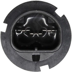 Order Dual Beam Headlight by WAGNER - BP9007 For Your Vehicle