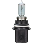 Order Dual Beam Headlight by WAGNER - BP9007TVX2 For Your Vehicle