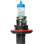 Order Dual Beam Headlight by WAGNER - BP9008BLX2 For Your Vehicle