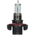 Order Dual Beam Headlight by WAGNER - BP9008TVX2 For Your Vehicle