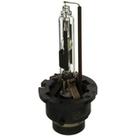 Order Dual Beam Headlight by WAGNER - D2R For Your Vehicle