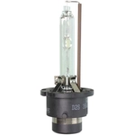 Order Dual Beam Headlight by WAGNER - D2S For Your Vehicle
