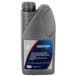 Order Dual Clutch Fluid by CRP/PENTOSIN - 1038107 For Your Vehicle