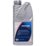 Order CRP/PENTOSIN - 1038107 - Dual Clutch Fluid For Your Vehicle