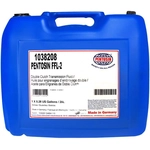 Order CRP/PENTOSIN - 1038208 - Automatic Dual Clutch Transmission Fluid For Your Vehicle