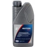 Order Dual Clutch Fluid by CRP/PENTOSIN - 1080107 For Your Vehicle