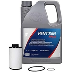 Order CRP/PENTOSIN - 8038207KIT - Dual Clutch Fluid For Your Vehicle