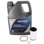 Order CRP/PENTOSIN - 8038207-KIT - Dual Clutch Fluid For Your Vehicle