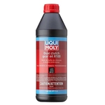 Order LIQUI MOLY - 20044 - Dual Clutch Fluid For Your Vehicle