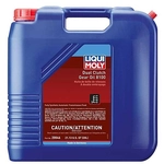 Order LIQUI MOLY - 20046 - Dual Clutch Fluid For Your Vehicle