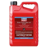 Order LIQUI MOLY - 20116 - Dual Clutch Fluid For Your Vehicle