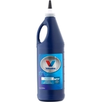 Order VALVOLINE - 811095 - Dual Clutch Fluid For Your Vehicle