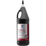 Order Dual Clutch Fluid by VALVOLINE - 819195 For Your Vehicle