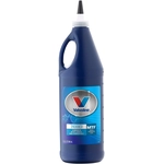 Order VALVOLINE - 819195 - Dual Clutch Fluid (Pack of 12) For Your Vehicle
