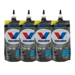 Order VALVOLINE - 889785 - Synthetic Gear Oil For Your Vehicle