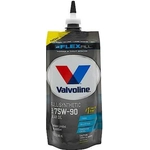 Order VALVOLINE - 889785 - Synthetic Gear Oil For Your Vehicle