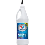 Order VALVOLINE - VV820 - Dual Clutch Fluid For Your Vehicle