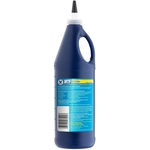 Order Dual Clutch Fluid by VALVOLINE - VV820 For Your Vehicle