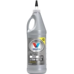 Order Dual Clutch Fluid by VALVOLINE - VV975 For Your Vehicle