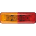 Order Dual Fender Light by OPTRONICS - MCL65ARB For Your Vehicle