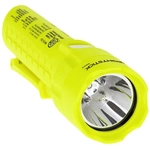 Order Dual Light by BAYCO - XPP5422G For Your Vehicle