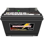 Order MAGNACHARGE BATTERY - MS78DT-1000 - Automotive Starting Dual Terminal (Top/Side)-12 Volt For Your Vehicle