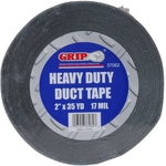 Order Duct Tape by GRIP - 37062 For Your Vehicle