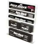 Order DURA BLOCK - AF44A - Dura-Block Kit For Your Vehicle